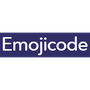 Emojicode Icon