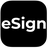 eSign