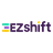 EZShift
