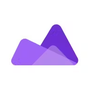 FourJaw Icon