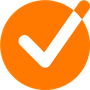 GetAccept Icon