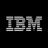 IBM InfoSphere Optim