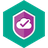 Kaspersky Security Cloud