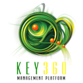 KEY360