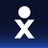 Nextiva