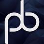 ProBoards Icon