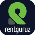 RentGuruz
