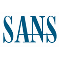SANS Security Awareness