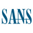 SANS Security Awareness