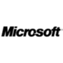 SQL Server Icon