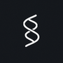 Strands Agents