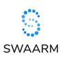 Swaarm Icon