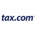 Tax.com