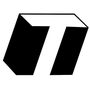 TEN Icon