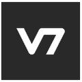 V7 Go