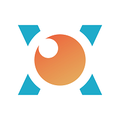 viAct.ai