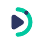 Virtual Assist Icon