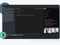 Coderbyte Screenshot 2