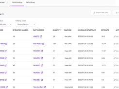 FourJaw Screenshot 3