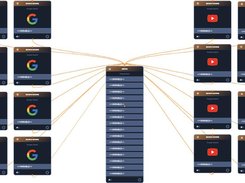 Promptchains Screenshot 3