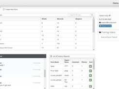 Trunao Screenshot 2