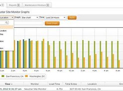 UltraWPM Screenshot 1