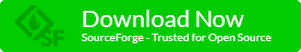 Download phpCollab