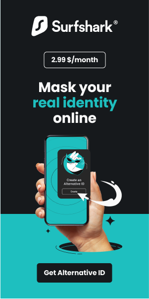 surfshark