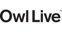 Owl live partners with Earthly