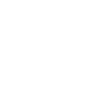 in_128