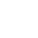 fb_128