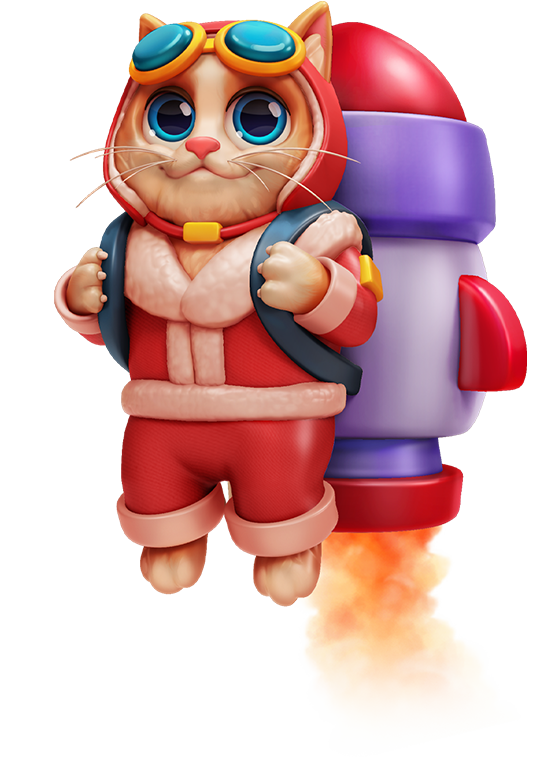 rocket_cat_home_careers_fix