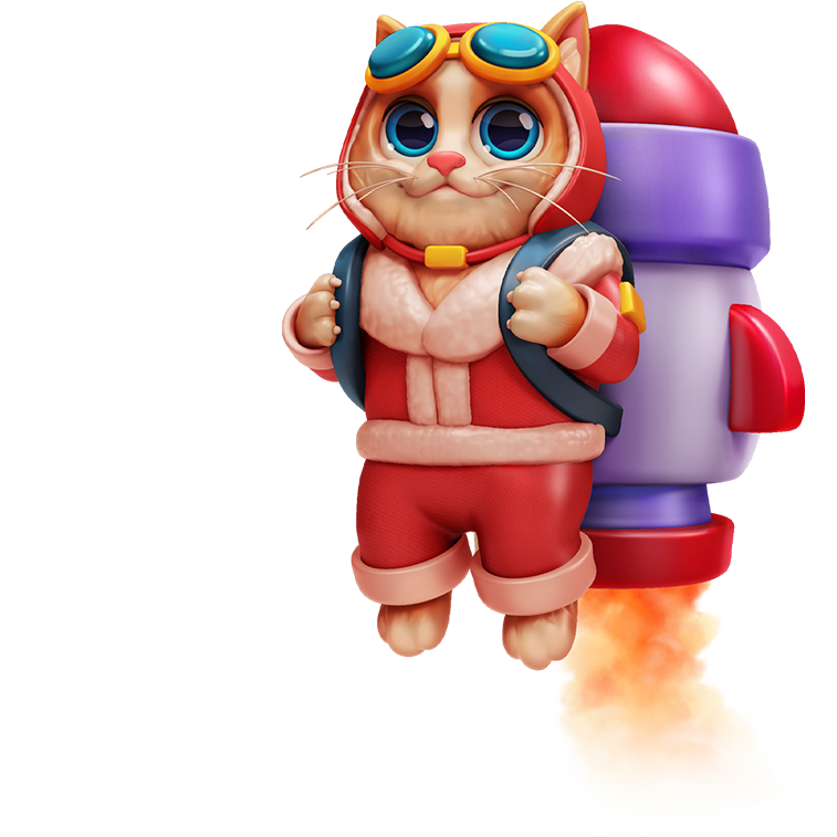 rocket_cat_alternate4