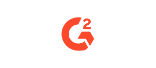 G2