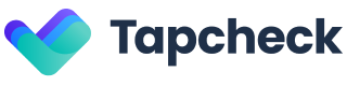 Tapcheck integration with Deputy