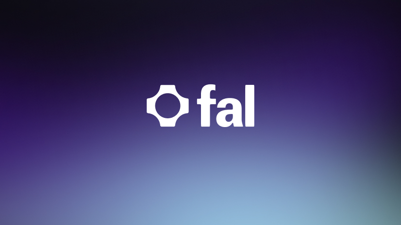 پیش نمایش فال ویترین