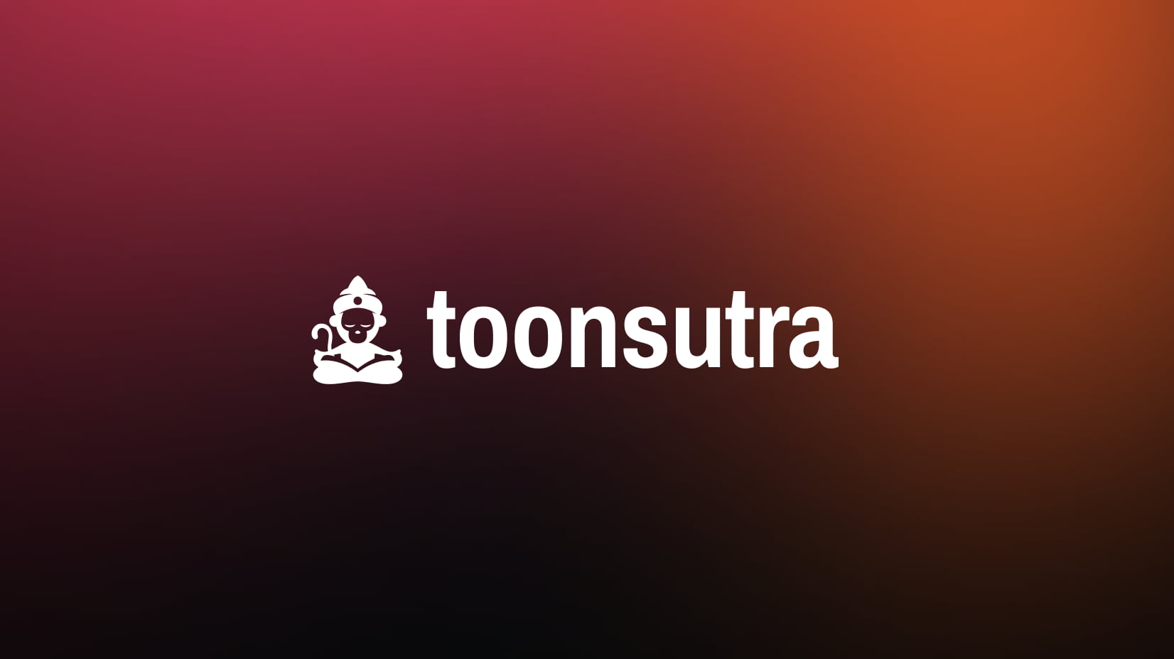 Toonsutra 2 쇼케이스 미리보기