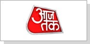 Aajtak