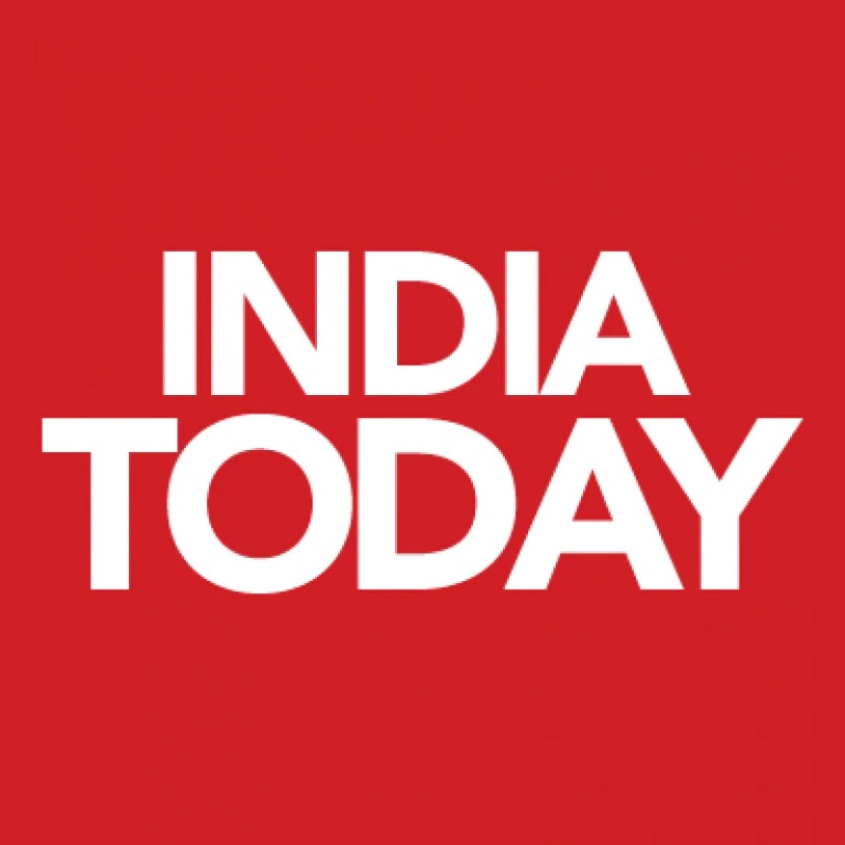 India Today World Desk