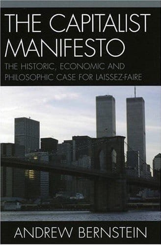 capmanifesto-e1317402015809