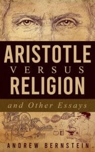 aristotle-vs-religion