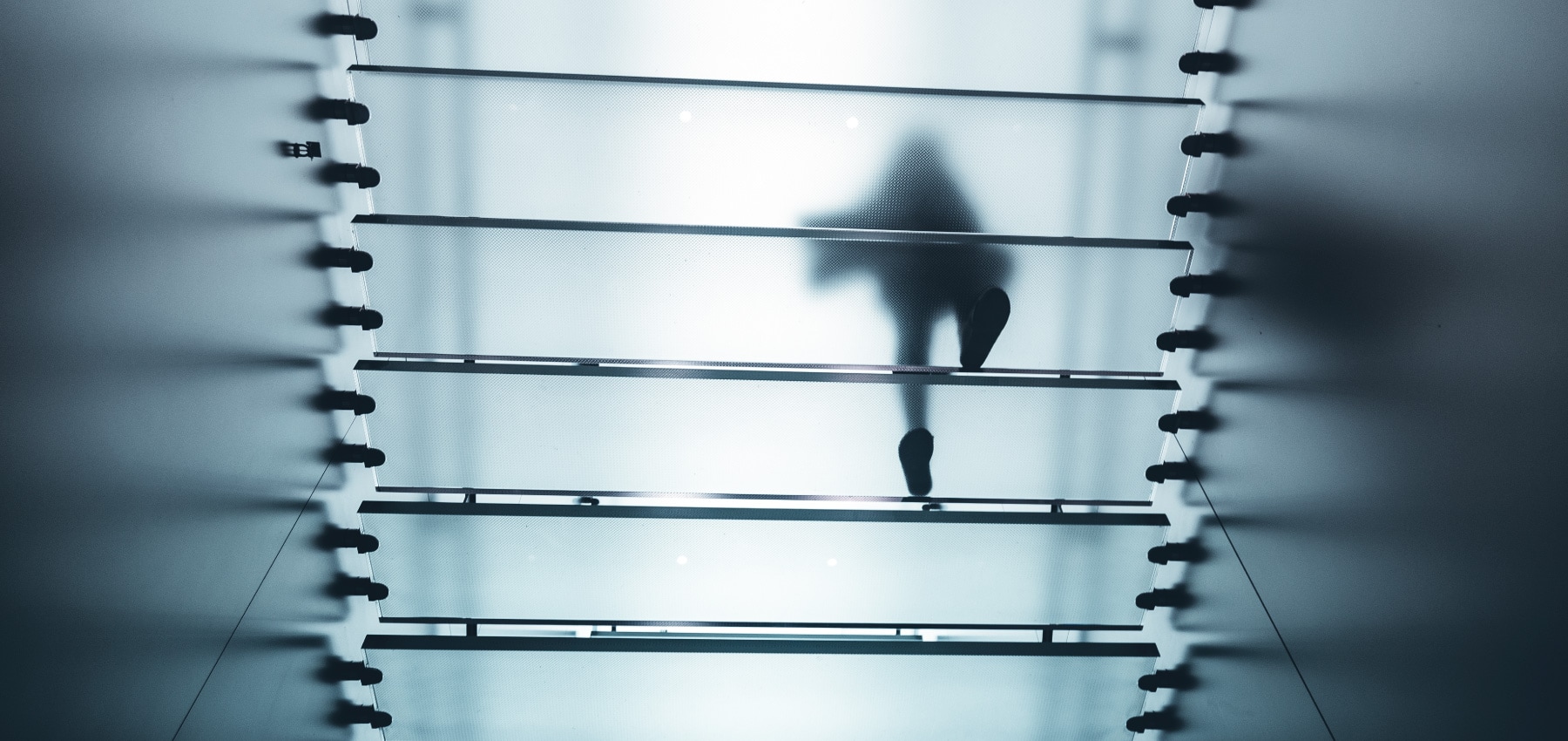 Intergenerational Succession