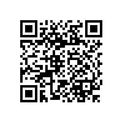 QR Code | CHARA PIT
