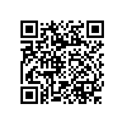 QR Code | CHARA PIT