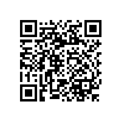 QR Code | CHARA PIT