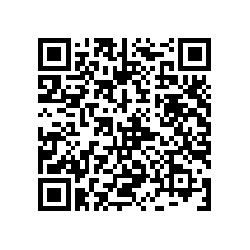 QR Code | CHARA PIT