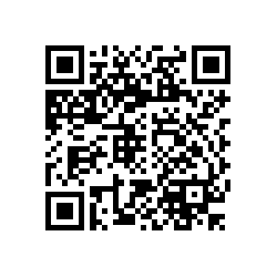 QR Code | CHARA PIT