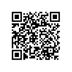 QR Code | CHARA PIT