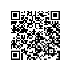 QR Code | CHARA PIT