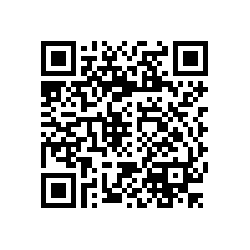 QR Code | CHARA PIT